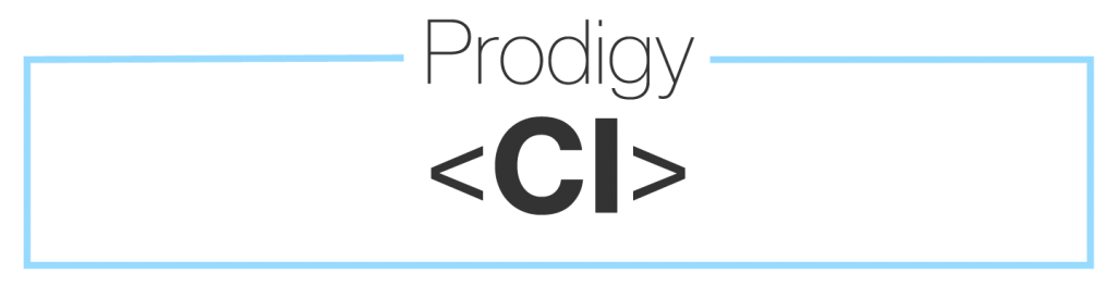 True Prodigy Software Products | True Prodigy Tech Solutions