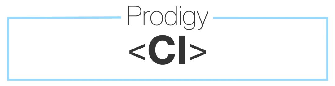 True Prodigy Software Products | True Prodigy Tech Solutions