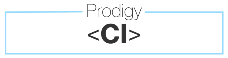 True Prodigy Software Products | True Prodigy Tech Solutions