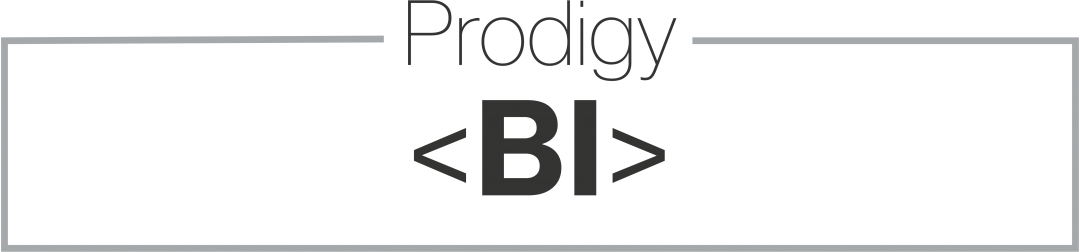 True Prodigy Software Products | True Prodigy Tech Solutions