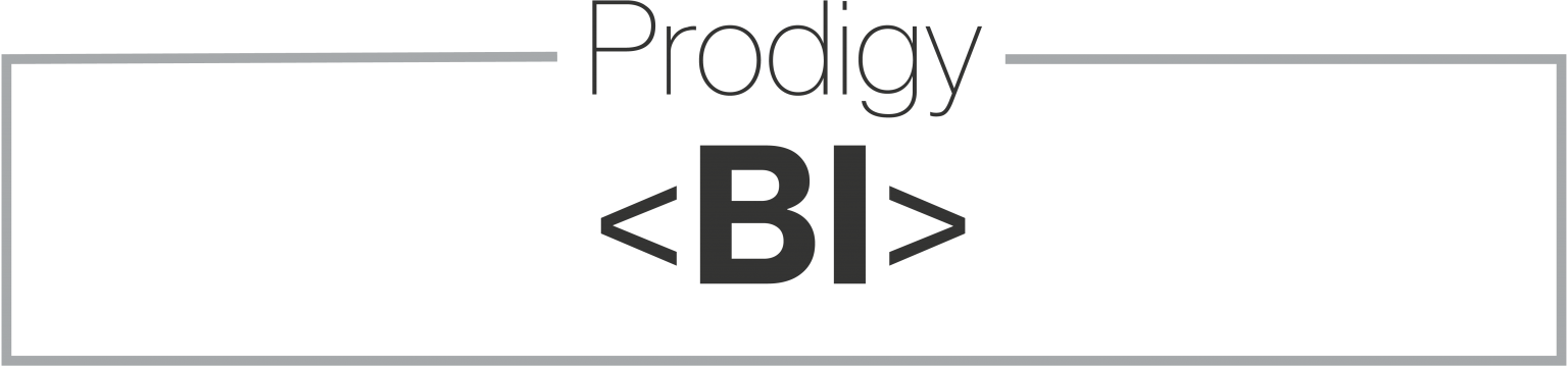 True Prodigy Software Products | True Prodigy Tech Solutions