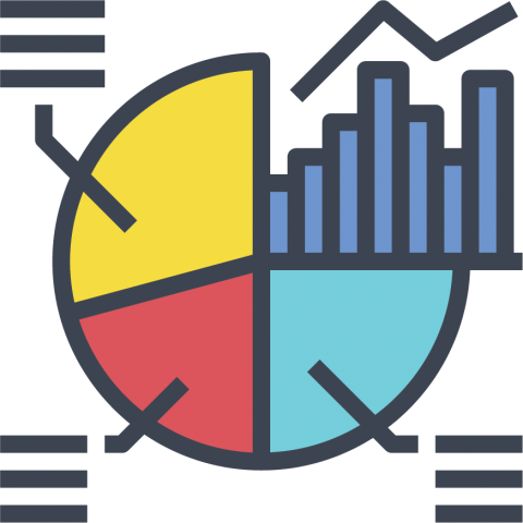 True Prodigy Tech Solutions | Cloud Augmented Mass Appraisal