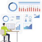 True Prodigy Software True Prodigy Tech Solutions | Cloud Augmented Mass Appraisal