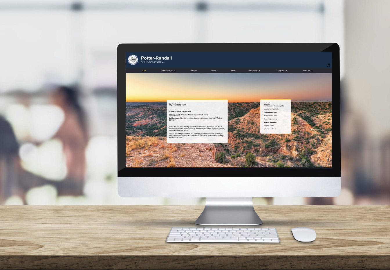 True Prodigy Software News | True Prodigy Tech Solutions