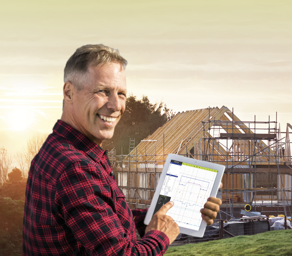 True Prodigy Software The Future of Mobile Appraisal - True Prodigy Tech Solutions
