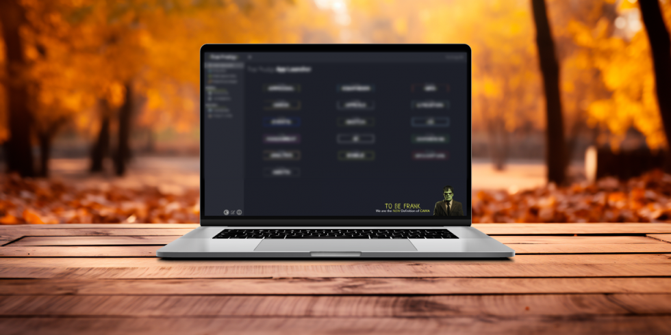 True Prodigy Software News | True Prodigy Tech Solutions